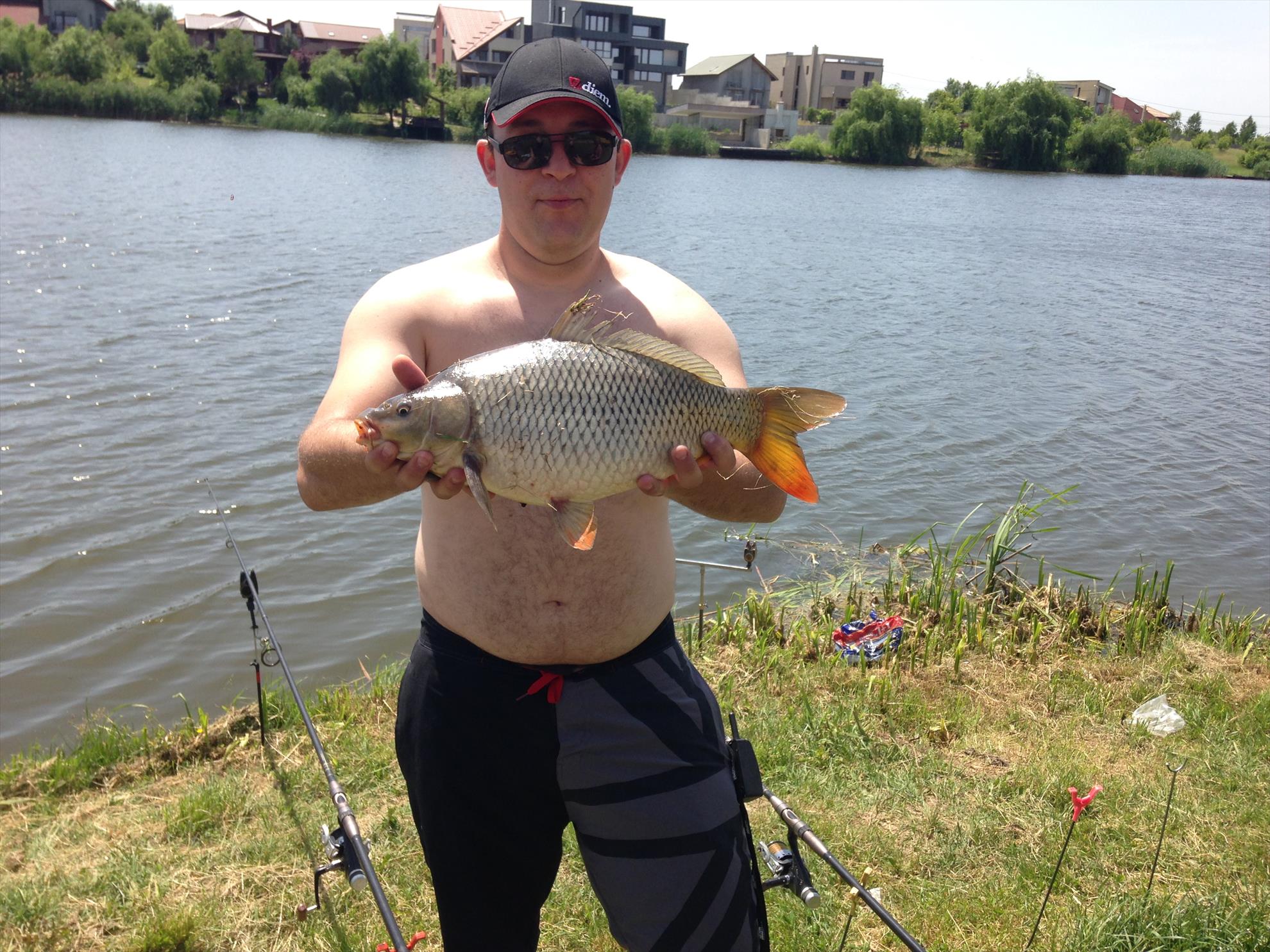 corbeanca - img0238.jpg